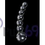 Анальная пробка Pipedream Icicles No. 66