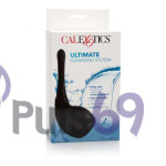 Анальный душ Ultimate Cleansing System