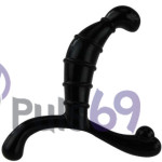 Массажер простаты Prostate Massager Constant Climax от Baile