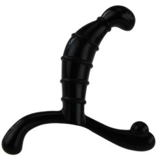 Массажер простаты Prostate Massager Constant Climax от Baile Массажер простаты Prostate Massager Constant Climax от Baile