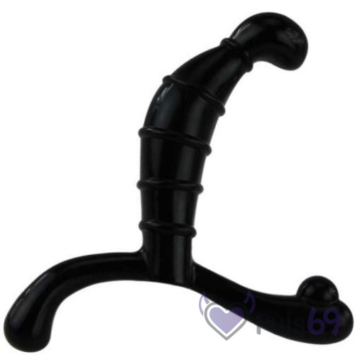 Массажер простаты Prostate Massager Constant Climax от Baile