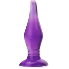Анальная пробка Butt Plug Анальная пробка Butt Plug