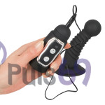 Анальный стимулятор You2Toys Anal Massager от Orion