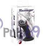Анальный стимулятор You2Toys Anal Massager от Orion