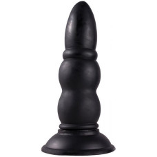 Анальная пробка Dream Toys - Menzstuff Bulb Probe Анальная пробка Dream Toys - Menzstuff Bulb Probe