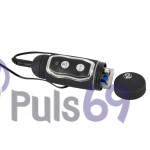 Анальный стимулятор You2Toys Anal Massager от Orion