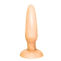 Анальная пробка Butt Plug Анальная пробка Butt Plug