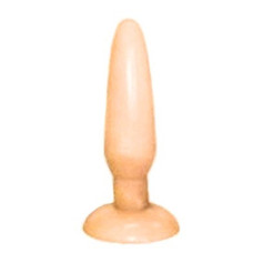 Анальная пробка Butt Plug Анальная пробка Butt Plug