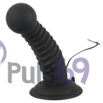 Анальный стимулятор You2Toys Anal Massager от Orion