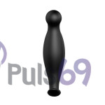Анальная пробка Pretty Love Special Anal Stimulation от Baile