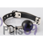 Кляп Bad Kitty Naughty Toys Knebel  от Orion