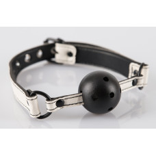 Кляп Bad Kitty Naughty Toys Knebel от Orion Кляп Bad Kitty Naughty Toys Knebel от Orion