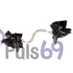 Наручники Cottelli Collection Handfessel