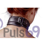 Фиксаторы Fetish Collection Bondage Fessel-Set  от Orion