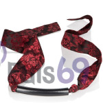 Кляп Scandal Bar Gag