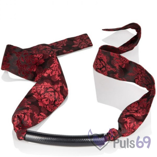 Кляп Scandal Bar Gag
