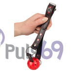 Кляп Bad Kitty Naughty Toys Gag  от Orion