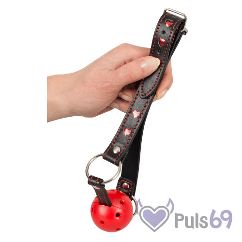 Кляп Bad Kitty Naughty Toys Gag от Orion Кляп Bad Kitty Naughty Toys Gag от Orion