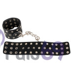 Наручники Bad Kitty Naughty Toys Shackle