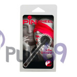 Колесо Вартенберга Orion Pin Wheel