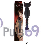 Шлепалка Bad Kitty Paddle от Orion