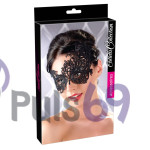 Маска на глаза Cottelli Collection Accessoires  Augenmaske от Orion