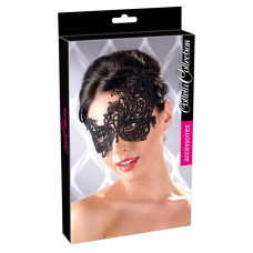Маска на глаза Cottelli Collection Accessoires Augenmaske от Orion Маска на глаза Cottelli Collection Accessoires Augenmaske от Orion