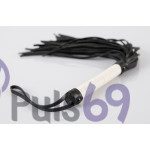 Плеть Bad Kitty Whip от Orion