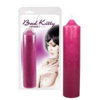 Свеча Orion Bad Kitty Wax Game Candle Свеча Orion Bad Kitty Wax Game Candle