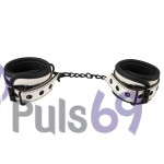 Наручники Bad Kitty Naughty Toys Shackle