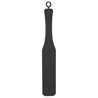 Шлепалка Bad Kitty Silicone Paddle от Orion
