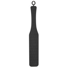 Шлепалка Bad Kitty Silicone Paddle от Orion Шлепалка Bad Kitty Silicone Paddle от Orion