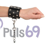 Наручники Bad Kitty Naughty Toys Shackle