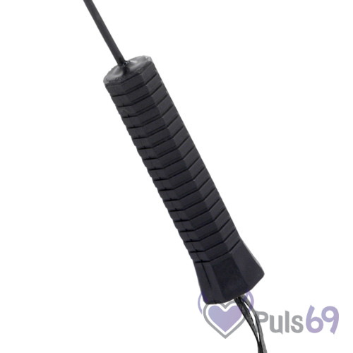 Стек Fetish Fantasy Little Heart Flapper от Pipedream Products Стек Fetish Fantasy Little Heart Flapper от Pipedream Products