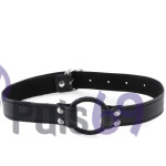 Кляп расширитель Beginner's Open Mouth Gag  от Pipedream Products, Fetish Fantasy Series