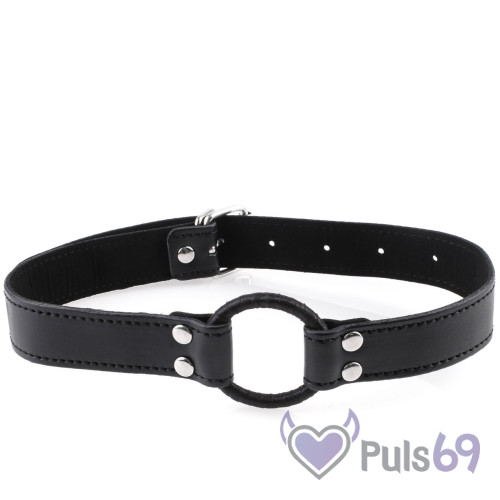 Кляп расширитель Beginner's Open Mouth Gag от Pipedream Products, Fetish Fantasy Series Кляп расширитель Beginner's Open Mouth Gag от Pipedream Products, Fetish Fantasy Series