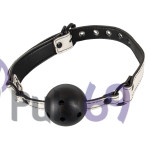 Кляп Bad Kitty Naughty Toys Knebel  от Orion