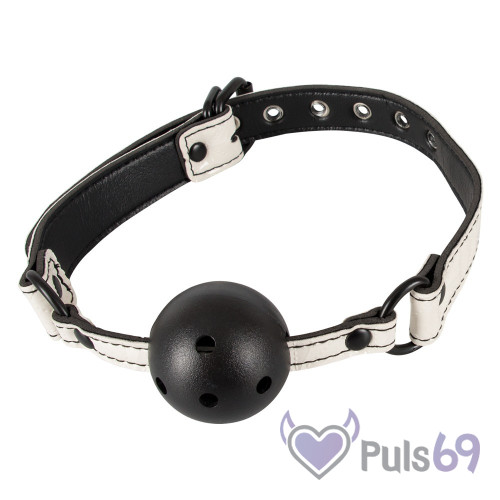 Кляп Bad Kitty Naughty Toys Knebel от Orion Кляп Bad Kitty Naughty Toys Knebel от Orion