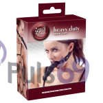 Кляп - фаллос Heavy Duty Knebel Dildo  от Orion
