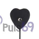 Стек Fetish Fantasy Little Heart Flapper от Pipedream Products