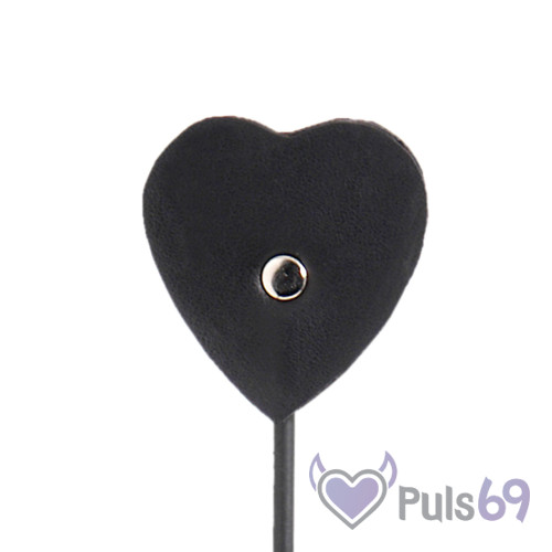 Стек Fetish Fantasy Little Heart Flapper от Pipedream Products Стек Fetish Fantasy Little Heart Flapper от Pipedream Products