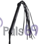 Многохвостовая плеть Cat-O-Nine Tails от Pipedream Products