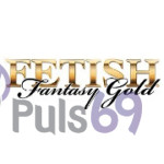 Кляп Fetish Fantasy Gold Gag от Pipedream Products
