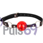 Кляп Bad Kitty Naughty Toys Gag  от Orion