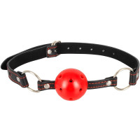Кляп Bad Kitty Naughty Toys Gag от Orion Кляп Bad Kitty Naughty Toys Gag от Orion