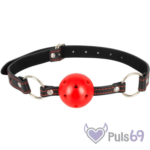 Кляп Bad Kitty Naughty Toys Gag  от Orion