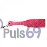 Шлепалка NS Novelties Sinful Paddle Pink