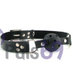 Кляп Fetish Fantasy Limited Edition Breathable Ball Gag от Pipedream Products