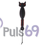Шлепалка Bad Kitty Paddle от Orion