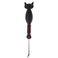 Шлепалка Bad Kitty Paddle от Orion